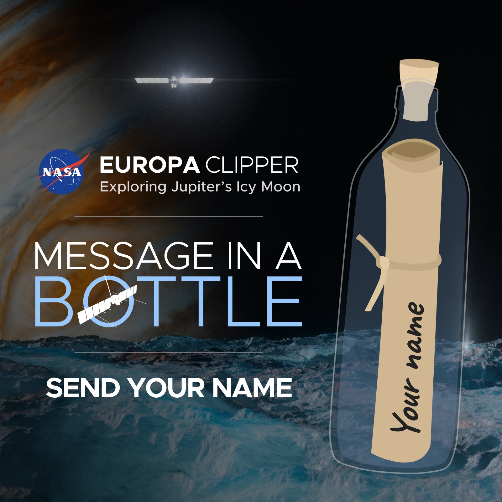 learn-message-in-a-bottle-nasa-s-europa-clipper