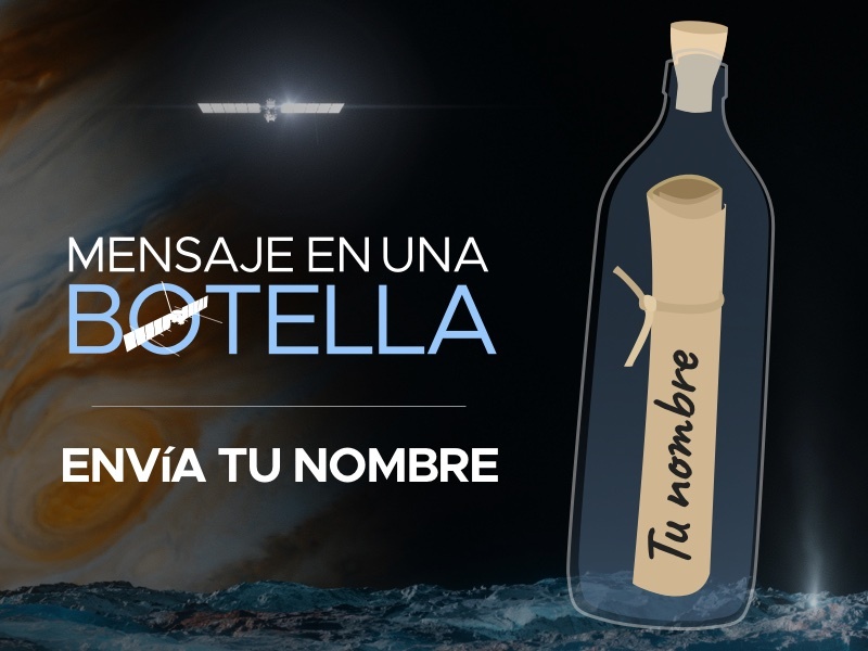 Mensaje_en_una_botella
