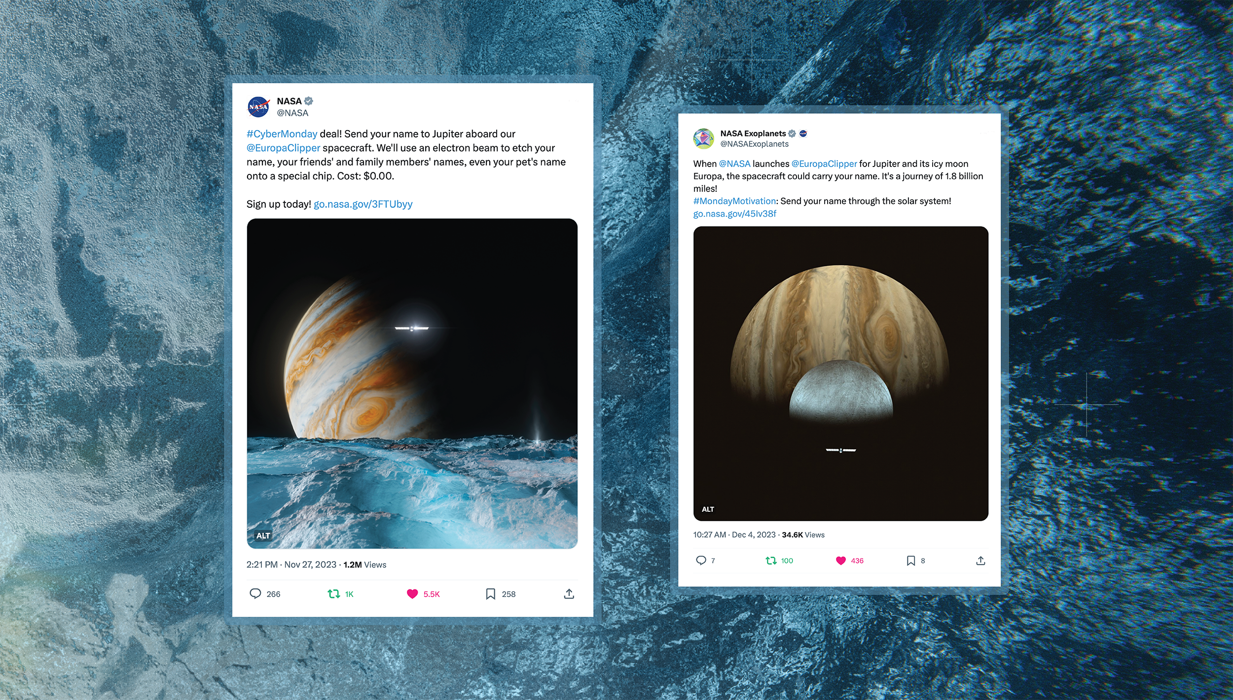 NASA_Social_Examples_1