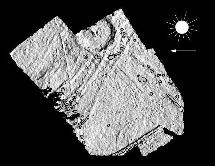 terrain texture