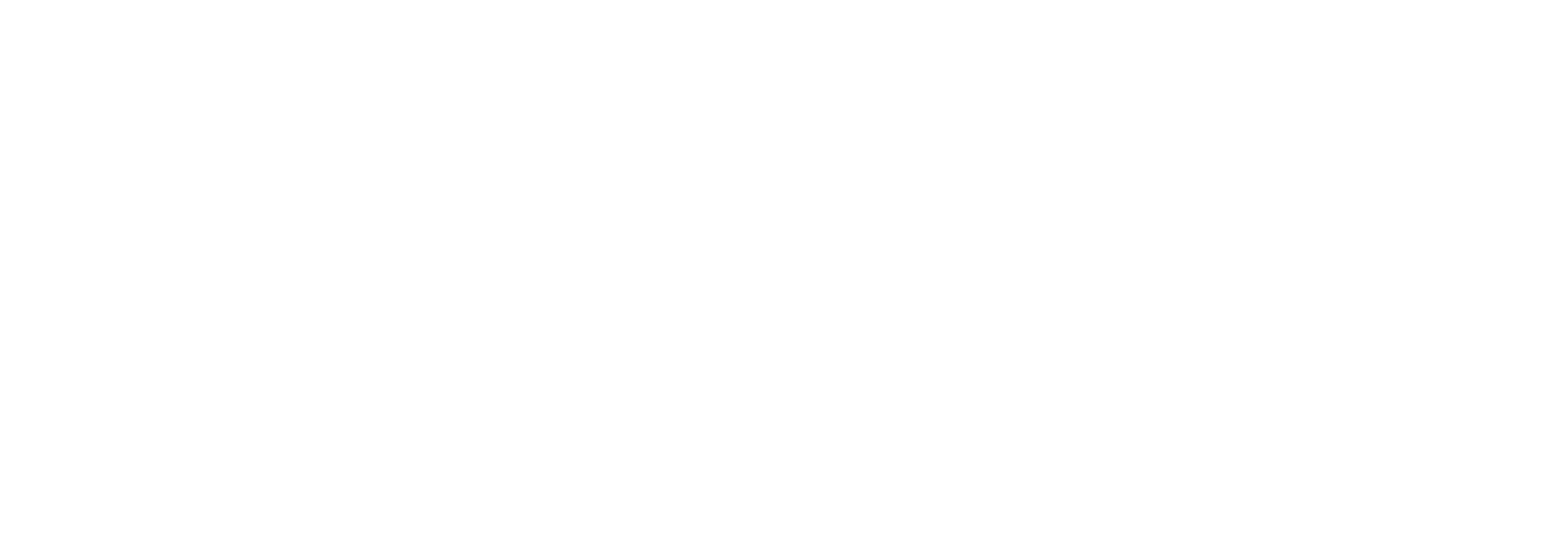 EuropaClipper